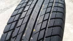 Falken Sincera SN816. Летние, 10 %, 1 шт