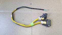 Датчик airbag. Subaru Legacy B4, BL5, BL9, BLE