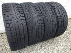 Bridgestone Blizzak Revo2. Зимние, 30 %, 4 шт