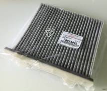 Фильтр салона. Mitsubishi Pajero, V64W, V65W, V68W, V74W, V75W, V77W, V78W, V85W, V87W, V88W, V93W, V95W, V96W, V97W, V98V, V98W Mitsubishi Montero, V...