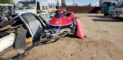 BRP Sea-Doo. 110,00 л.с., 1995 год год