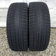 Bridgestone Blizzak Revo2. Зимние, без шипов, 30 %, 2 шт