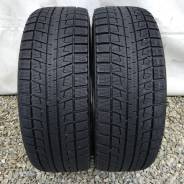 Bridgestone Blizzak Revo2. Зимние, без шипов, 10 %, 2 шт
