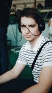 Матрос-рыбообработчик, Инженер-энергетик, Видеооператор. Высшее образование, опыт работы 5 лет
