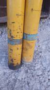 Bilstein B6. Toyota Mark II, GX81, JZX81 Toyota Cresta, GX81, JZX81 Toyota Chaser, GX81, JZX81