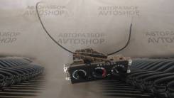 Блок управления. Nissan Pulsar, EN15, FN15, FNN15, HNN15, JN15, N15, SN15, SNN15 Двигатели: CD20, GA15DE, GA16DE, SR16VE, SR18DE