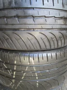 Marshal Matrac XM KH35. ������, �/�, ����� 30�%