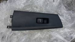 Блок управления стеклоподъемниками. Toyota: Corolla Spacio, Allex, Corolla Axio, Corolla Fielder, Corolla, Corolla Runx