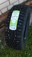 Nokian Hakkapeliitta 7 SUV. Зимние, шипованные, без износа, 4 шт