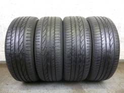 Bridgestone Turanza ER300. Летние, 30 %, 4 шт