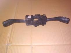 Блок подрулевых переключателей. Audi: RS6, S6, A6, TT, A2, TTS Volkswagen Passat, 3B2, 3B3, 3B6, 3B5 Volkswagen Bora, 1J6, 1J2 Двигатели: BCY, BRV, AC...