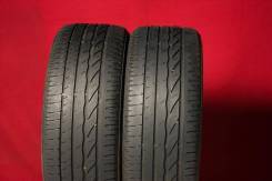 Bridgestone Turanza ER300. Летние, 30 %, 2 шт