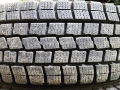 Dunlop DSV-01. Всесезонные, 5 %, 2 шт