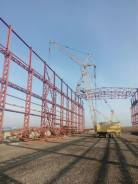 Сдам в аренду гусеничный кран РДК-250