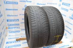 Hankook Winter i*cept Evo W310. Зимние, 20 %, 2 шт