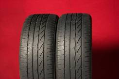 Bridgestone Turanza ER300. Летние, 30 %, 2 шт