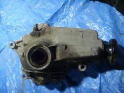 Редуктор. Toyota: Mark II Wagon Blit, Crown Majesta, Crown, Verossa, Mark X, Mark II, Altezza, Cresta, Progres, Brevis, Chaser Двигатели: 1GFE, 1JZGE...
