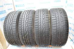 Nokian WR. Зимние, 20 %, 4 шт