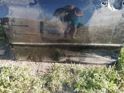 Накладка на дверь. Toyota Corolla, CDE120, CE120, NDE120, NZE120, ZRE120, ZZE120, ZZE120L, ZZE132, ZZE121L, ZZE121, NZE121, CE121, ZZE134, ZZE124, NZE...