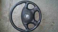 Руль. Subaru Forester, SG5 Subaru Legacy, BE5, BH5, BH9, BHC Subaru Impreza, GD2, GD3, GD9, GDA, GG2, GG3, GG9, GGA Subaru Legacy B4, BE5, BE9, BEE Дв...