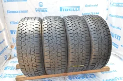 Bridgestone Blizzak LM-20. ������, �/�, ����� 20�% ����