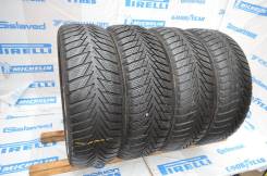 Continental ContiWinterContact TS 800. Зимние, 20 %, 4 шт