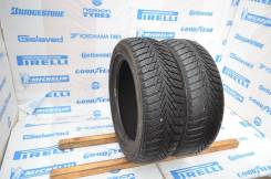 Continental ContiWinterContact TS 800. Зимние, 20 %, 2 шт