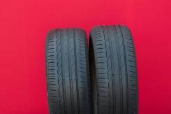 Bridgestone Turanza T001. Летние, 30 %, 2 шт