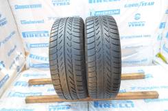 Hankook Icebear W440. Зимние, 20 %, 2 шт