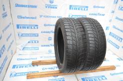 Hankook Winter i*cept RS W442. Зимние, 20 %, 2 шт