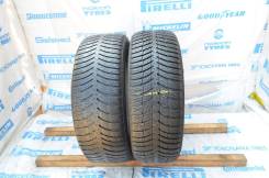 Kumho I'Zen KW23. Зимние, 20 %, 2 шт