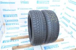 Continental ContiWinterContact. Зимние, 20 %, 2 шт