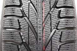 Nokian Hakkapeliitta R2 SUV. Зимние, без шипов, 2017 год, без износа