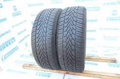 Semperit Speed-Grip 2. Зимние, 20 %, 2 шт