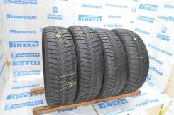 Continental ContiWinterContact TS 800. Зимние, 20 %, 4 шт