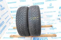 Dunlop SP Winter Sport M3. Зимние, 20 %, 2 шт