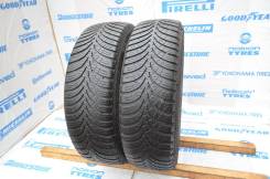 ESA-Tecar Super Grip 7. Зимние, 20 %, 2 шт