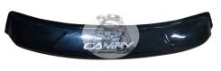 Козырек солнцезащитный. Toyota: Camry, Cresta, Mark II, Vista, Corona Двигатели: 2ARFE, 2ARFXE, 2GRFE, 1AZFE, 1JZGE, 1GFE, 2LTE, 2JZGE, 4SFE, 1JZGTE...