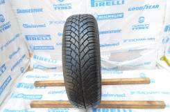 Continental ContiWinterContact TS 830. Зимние, 20 %, 1 шт