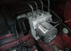 Блок abs. Dodge Caliber, PM