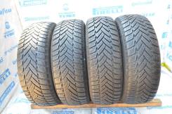 Dunlop SP Winter Sport M3. Зимние, 20 %, 4 шт