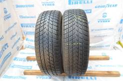 Hankook Winter Radial W400. Зимние, 20 %, 2 шт