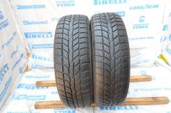 Hankook Winter i*cept RS W442. Зимние, 20 %, 2 шт