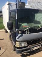 Mazda Titan. Продается грузовик Мазда Титан, 3 000 куб. см., 2 000 кг.