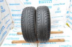 Kumho I'Zen XW KW17. Зимние, 20 %, 2 шт