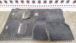 Коврики. Toyota Mark II, GX100, GX90, JZX100, JZX90, LX100, LX90, SX90 Toyota Cresta, GX100, GX90, JZX100, JZX90, LX100, LX90, SX90 Toyota Chaser, GX1...