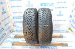 Semperit Speed-Grip 2. Зимние, 20 %, 2 шт