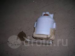 Насос топливный. Nissan Sunny, FNB15, FB15 Двигатель QG15DE