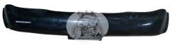 Козырек солнцезащитный. Toyota Land Cruiser, FJ80, FJ80G, FZJ80, FZJ80G, HDJ80, HZJ80, J80