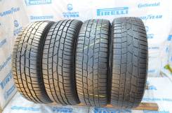 Continental ContiWinterContact TS 830. Зимние, 20 %, 4 шт